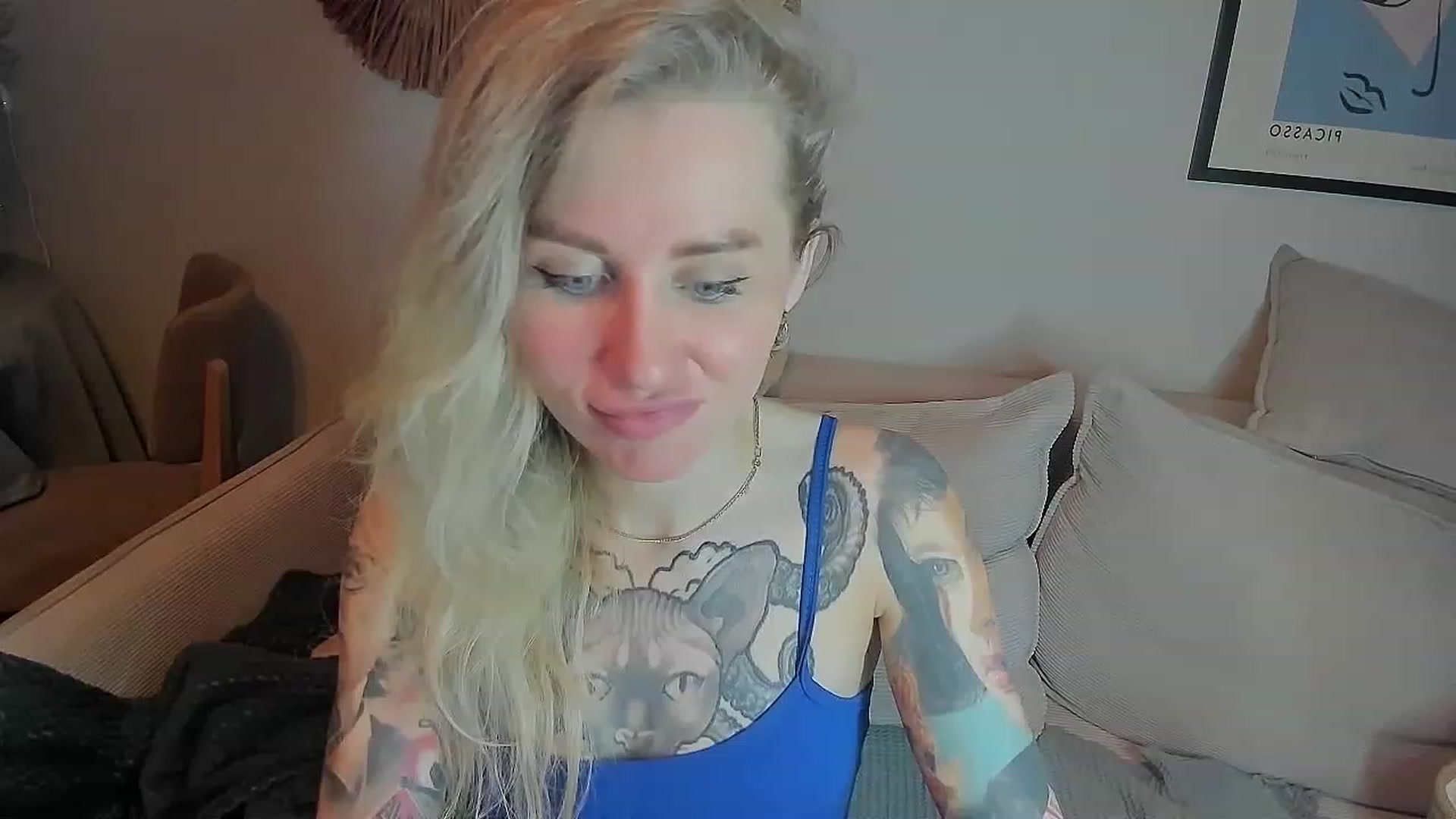 Alexa_Smithhh video thumbnail