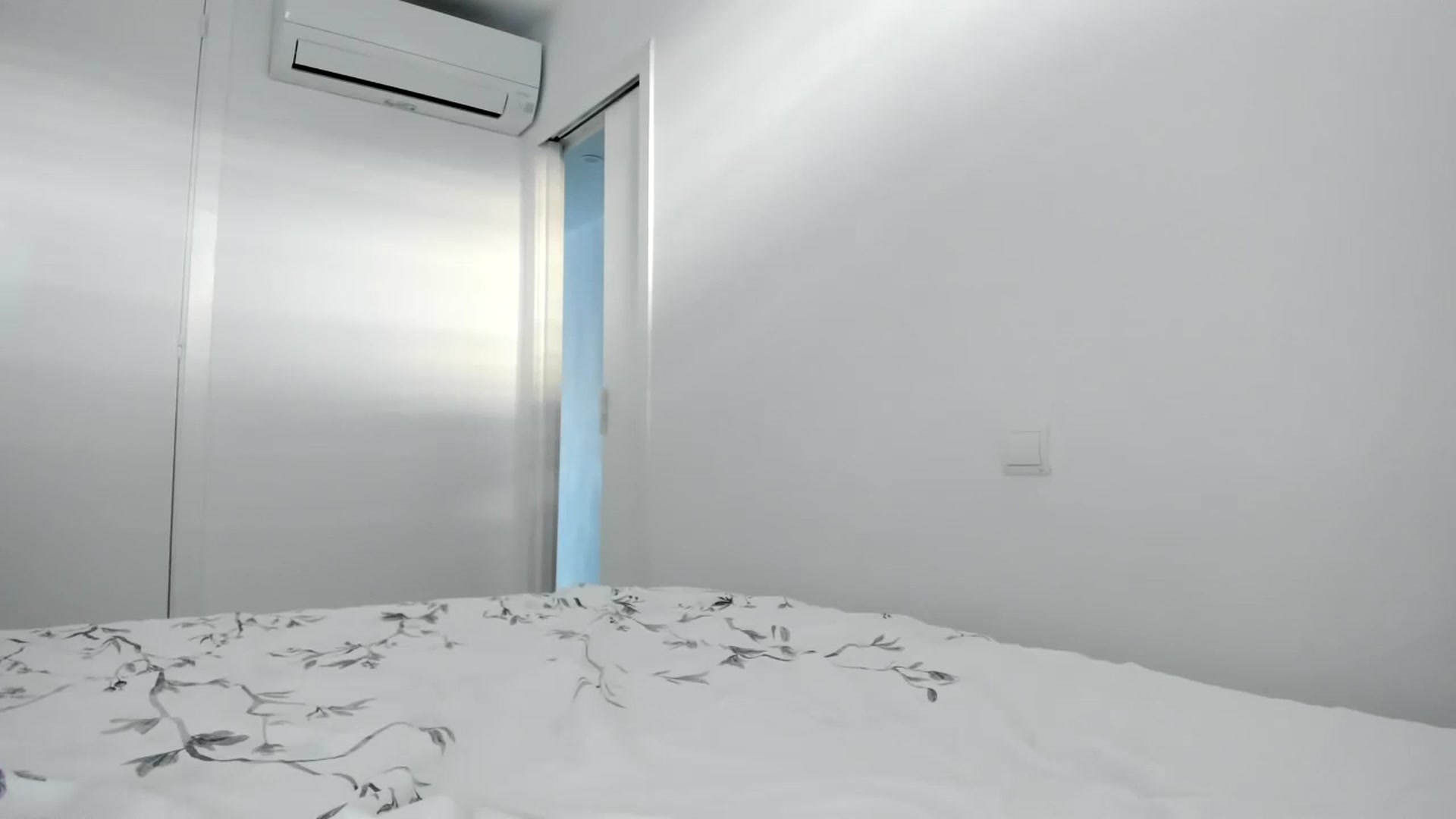 AAA_Yas video thumbnail