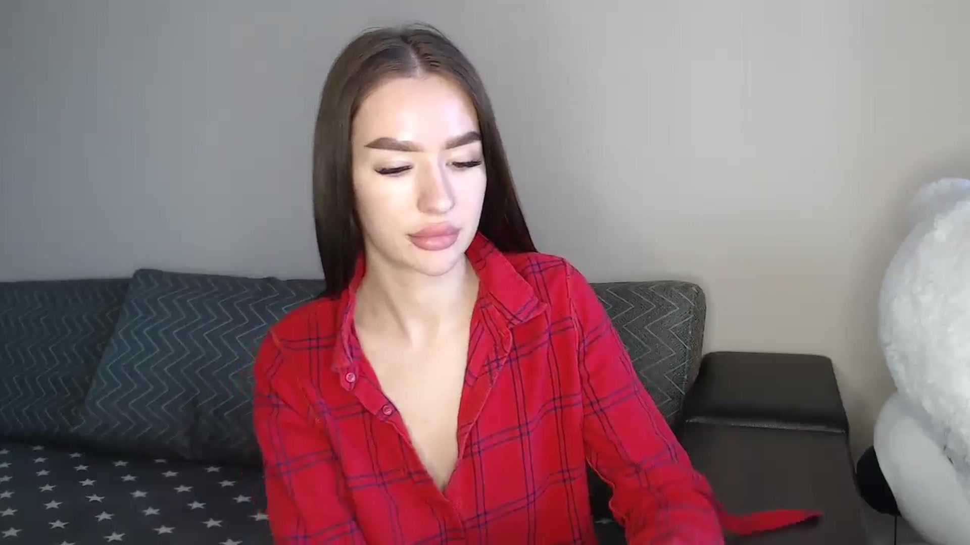 only_Alisha video thumbnail
