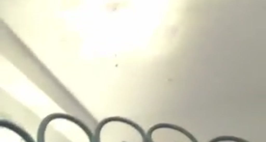 AuroraStone video thumbnail