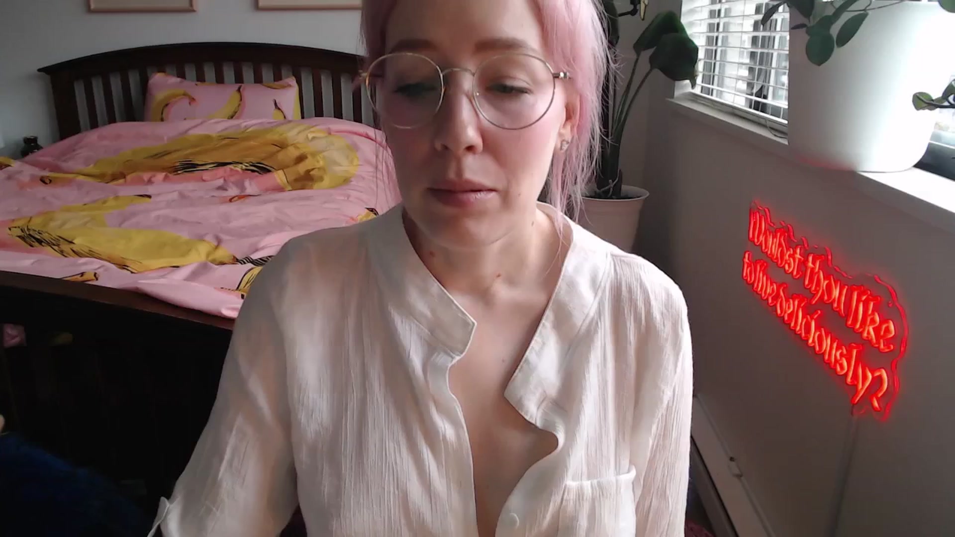 NahlaHoney video thumbnail