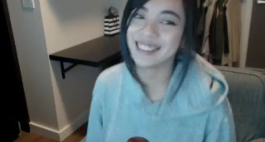 Nami_ video thumbnail