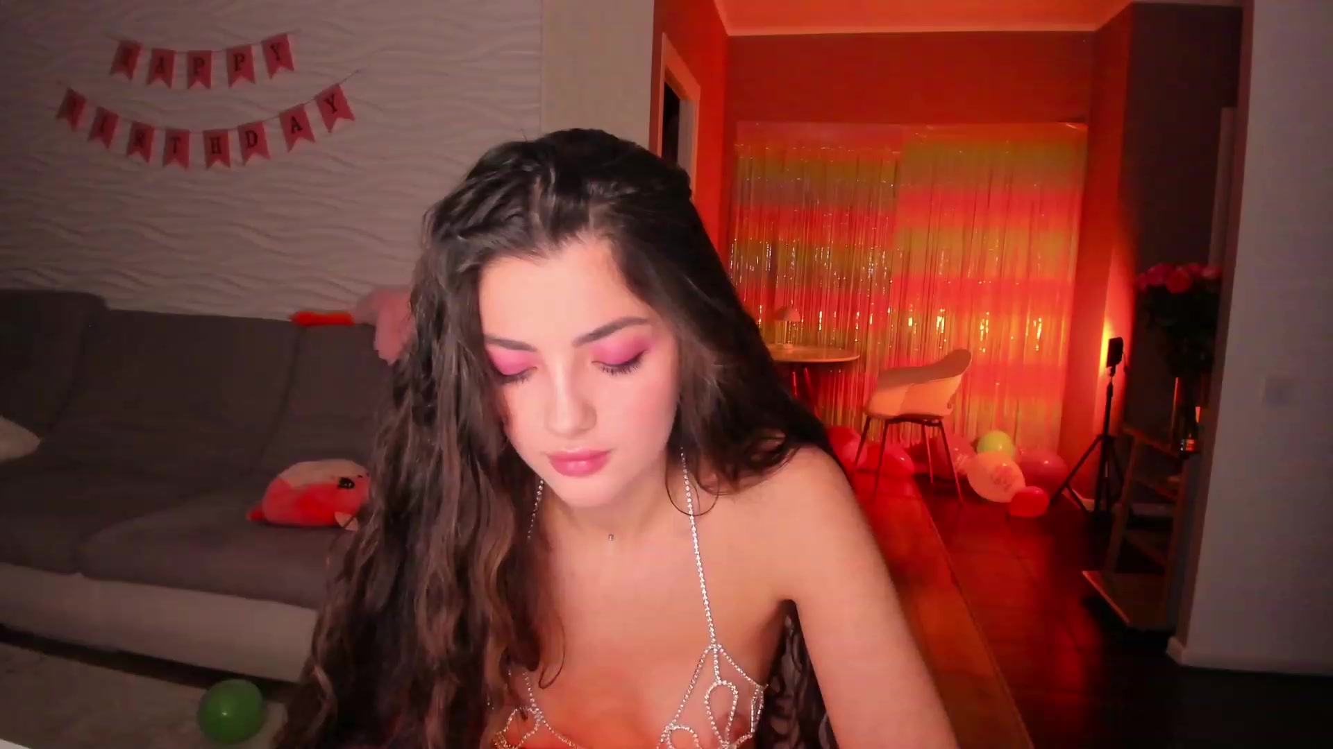 wow_peach video thumbnail