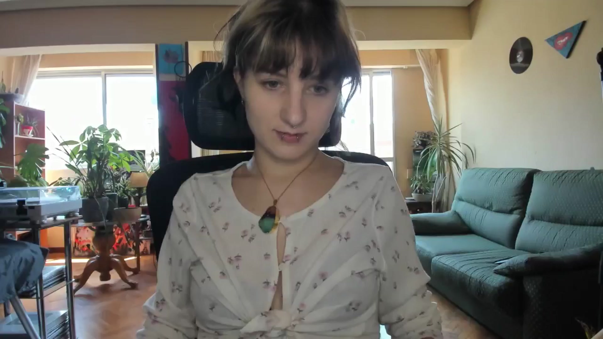 Black_Aranya video thumbnail