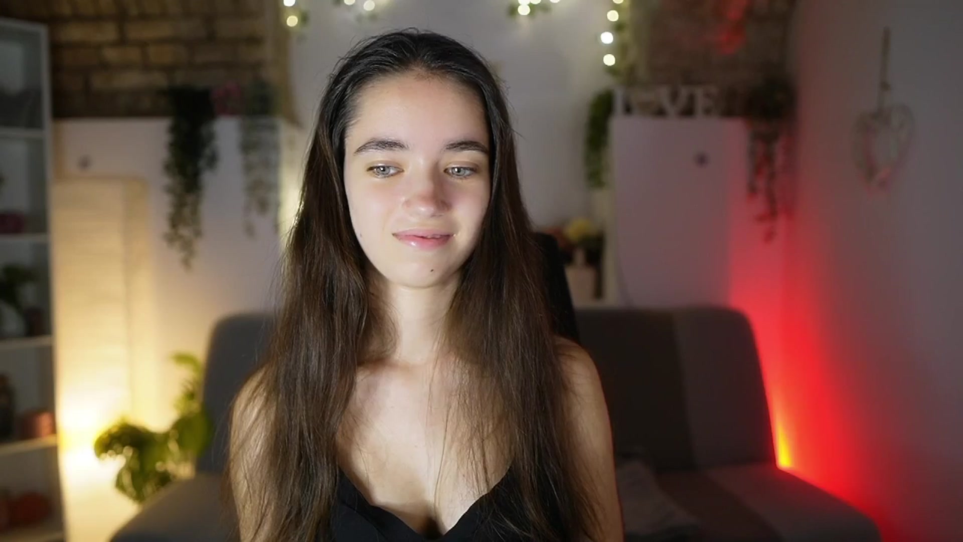 Gia_Paige18 video thumbnail