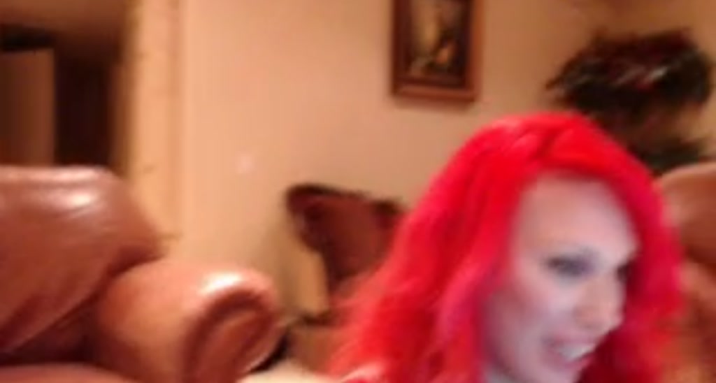 ShayeRivers video thumbnail