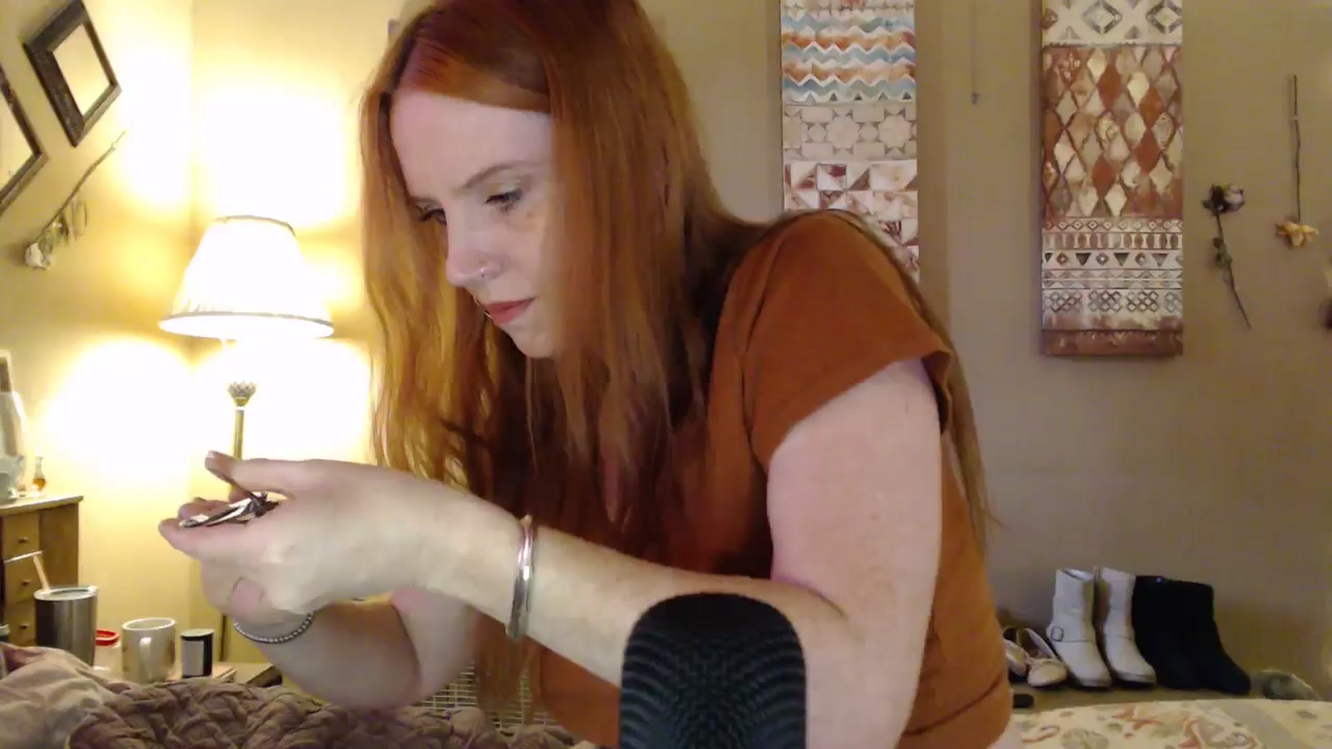 Freckles___ video thumbnail