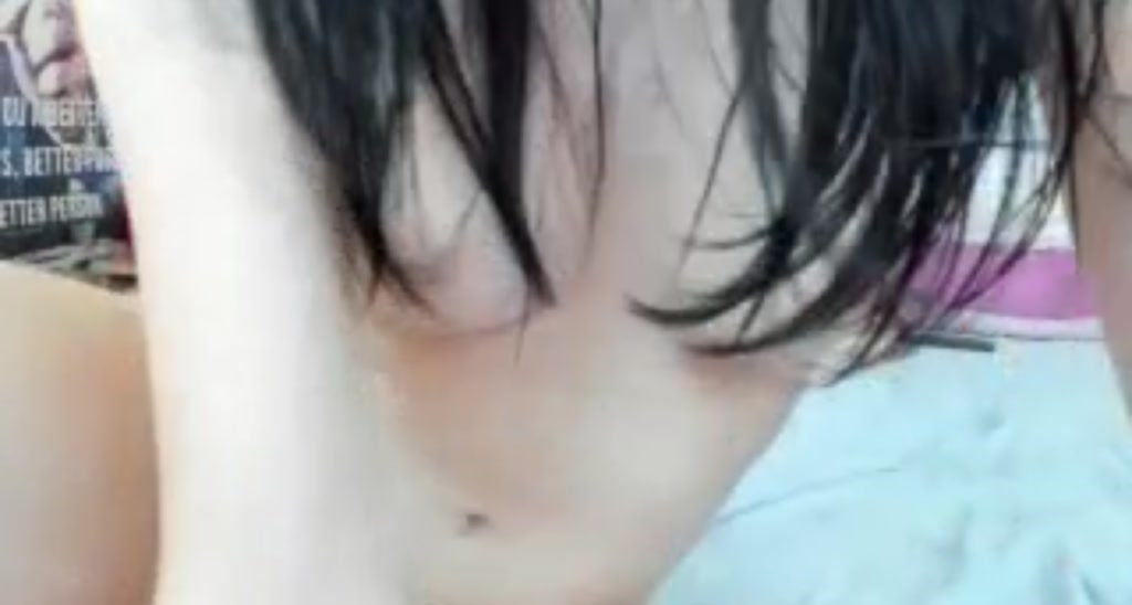 SiouxPrincess video thumbnail