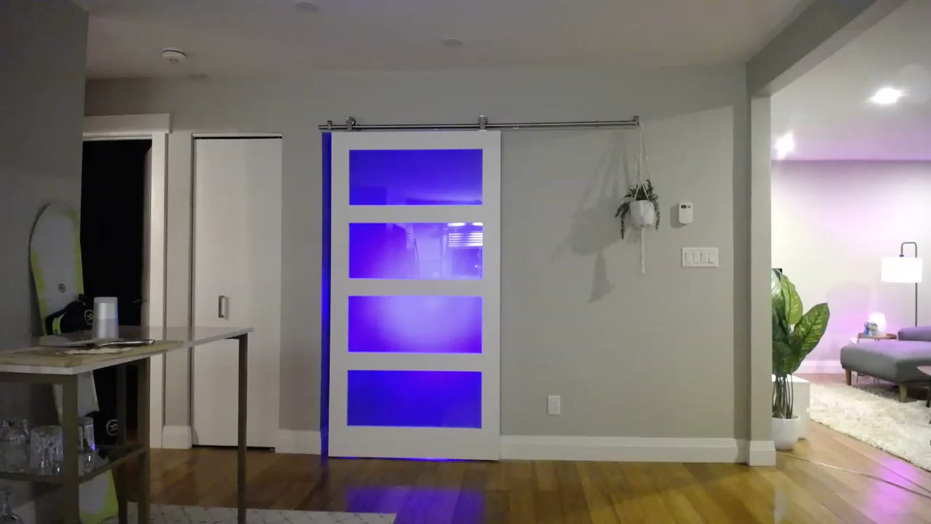 MaryWana_ video thumbnail