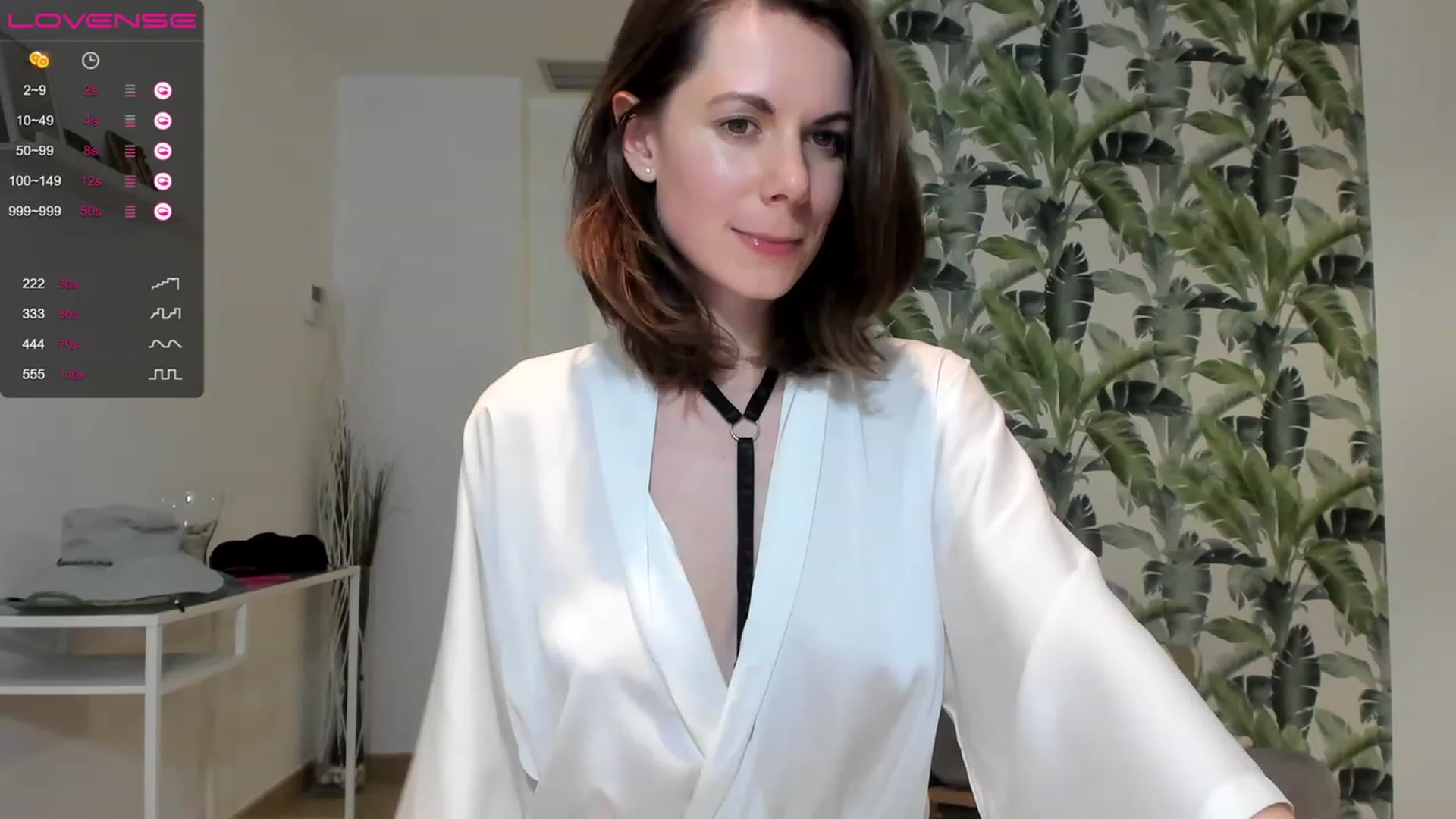 SexPin video thumbnail