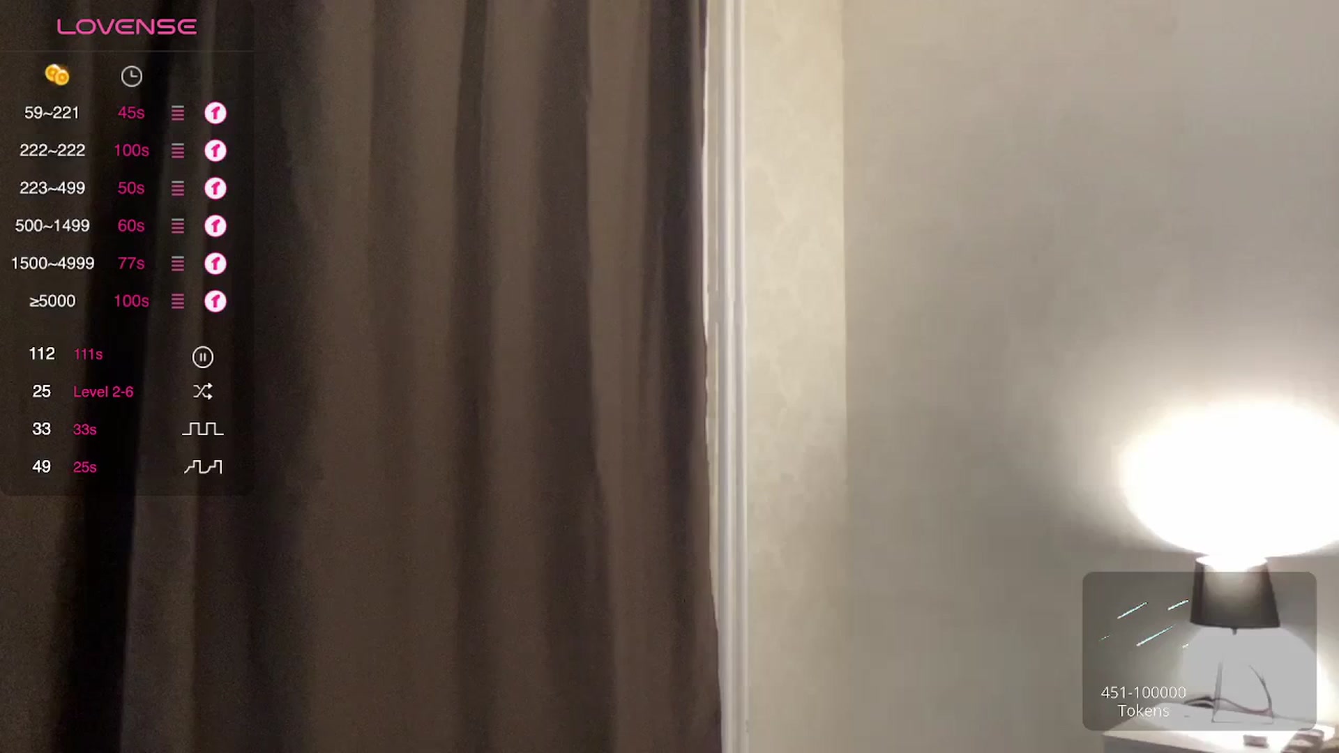 UniiqueMilana video thumbnail