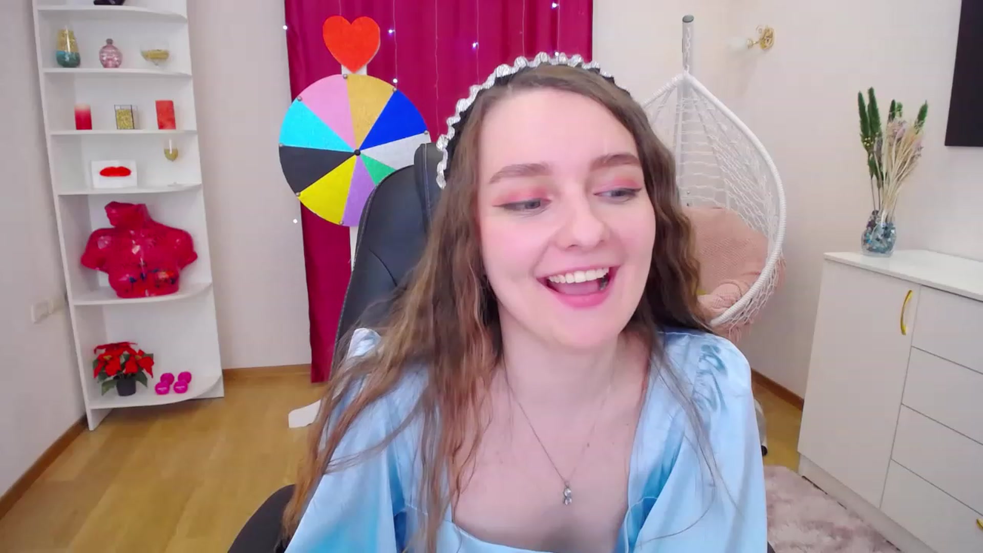 Milim_Nava video thumbnail
