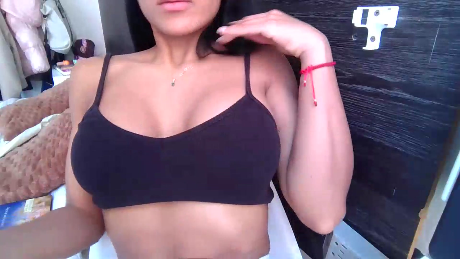 Missabyy video thumbnail