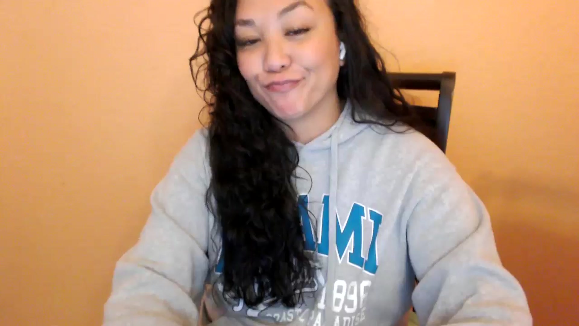 MickaylaStar video thumbnail