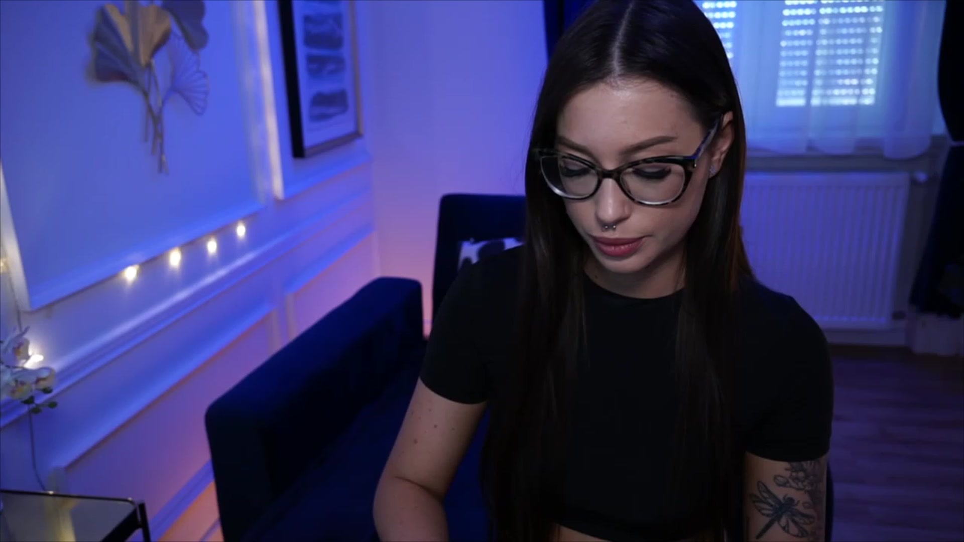 blueexstacey video thumbnail