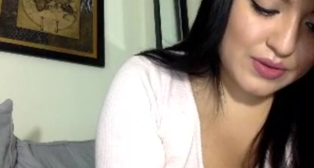 Kimberlyyj video thumbnail