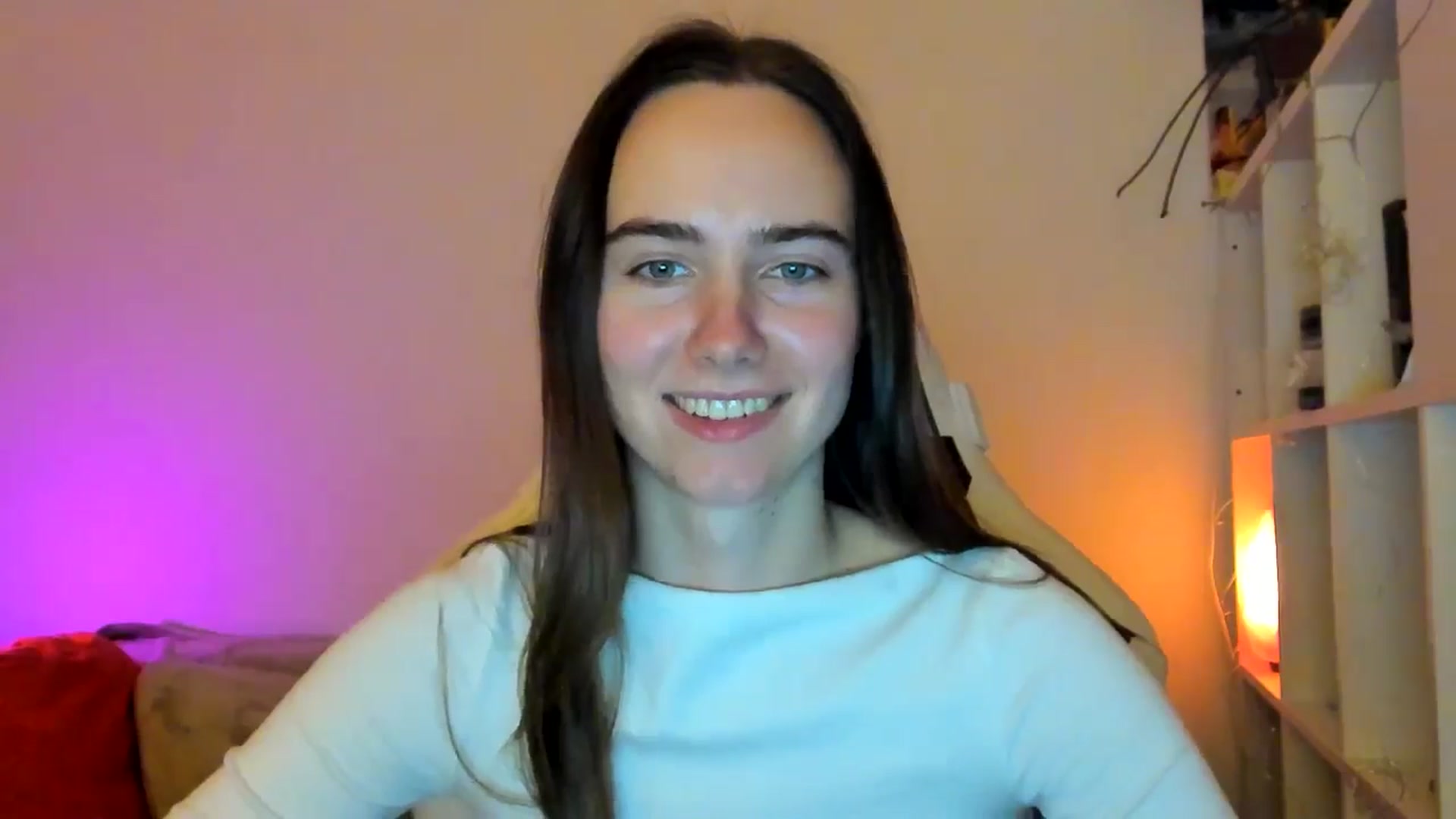 OhAlisa video thumbnail