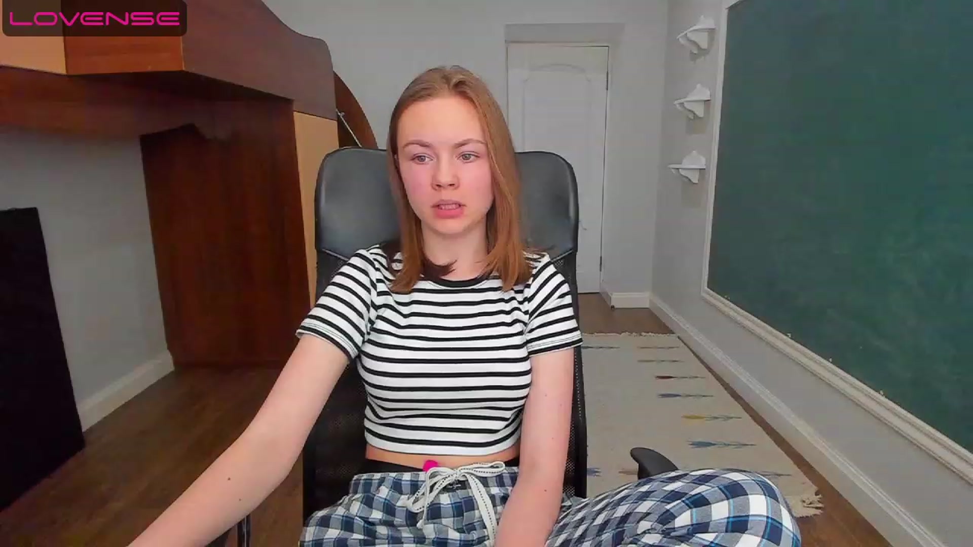 Rdberrysofi video thumbnail