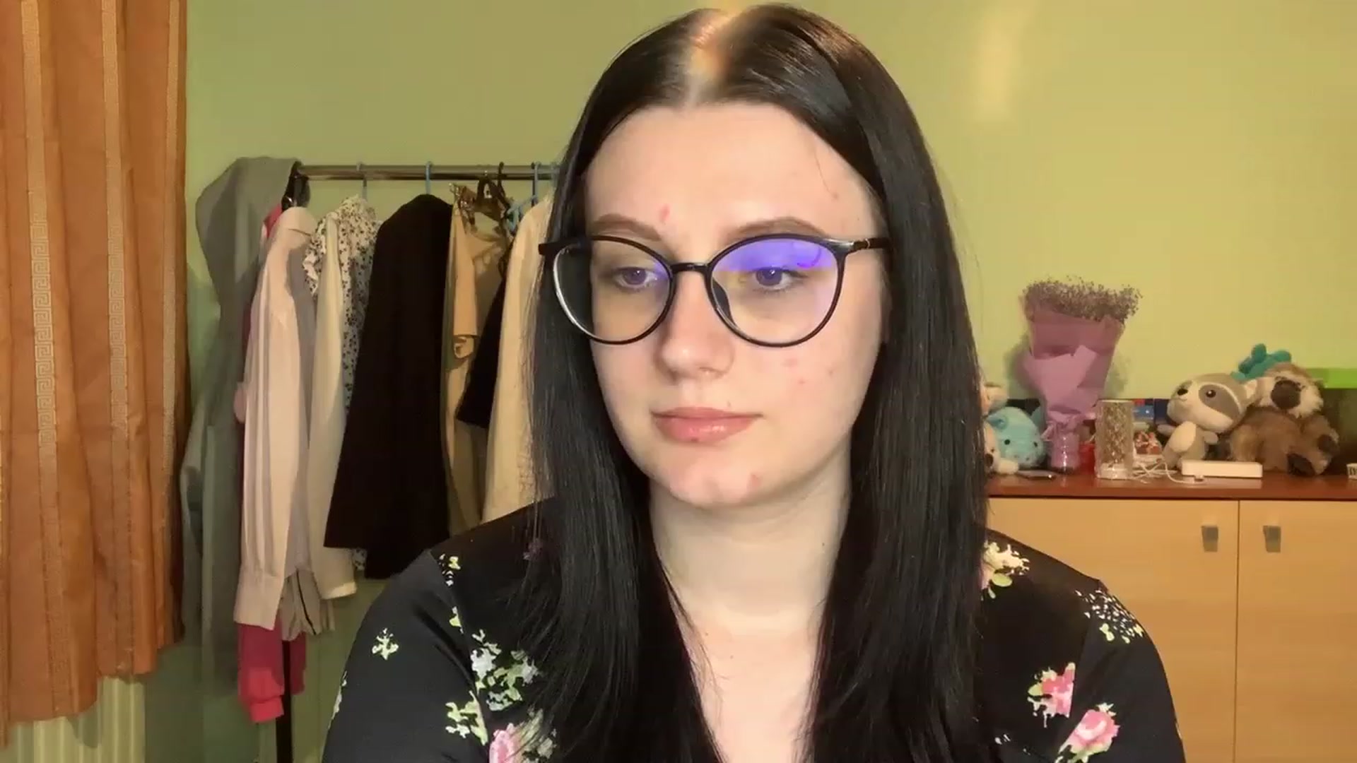 Mavvka video thumbnail