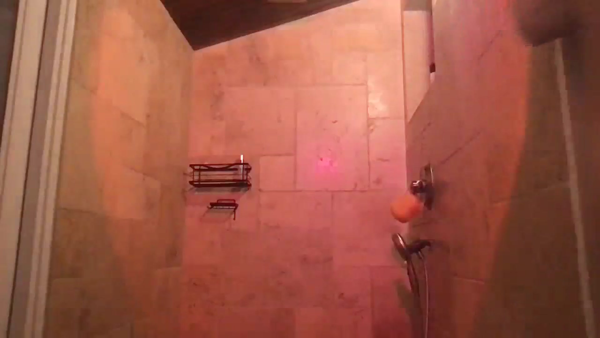 Gia_Xxxmas video thumbnail