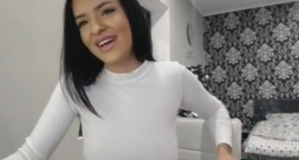 NicoleCrystal video thumbnail