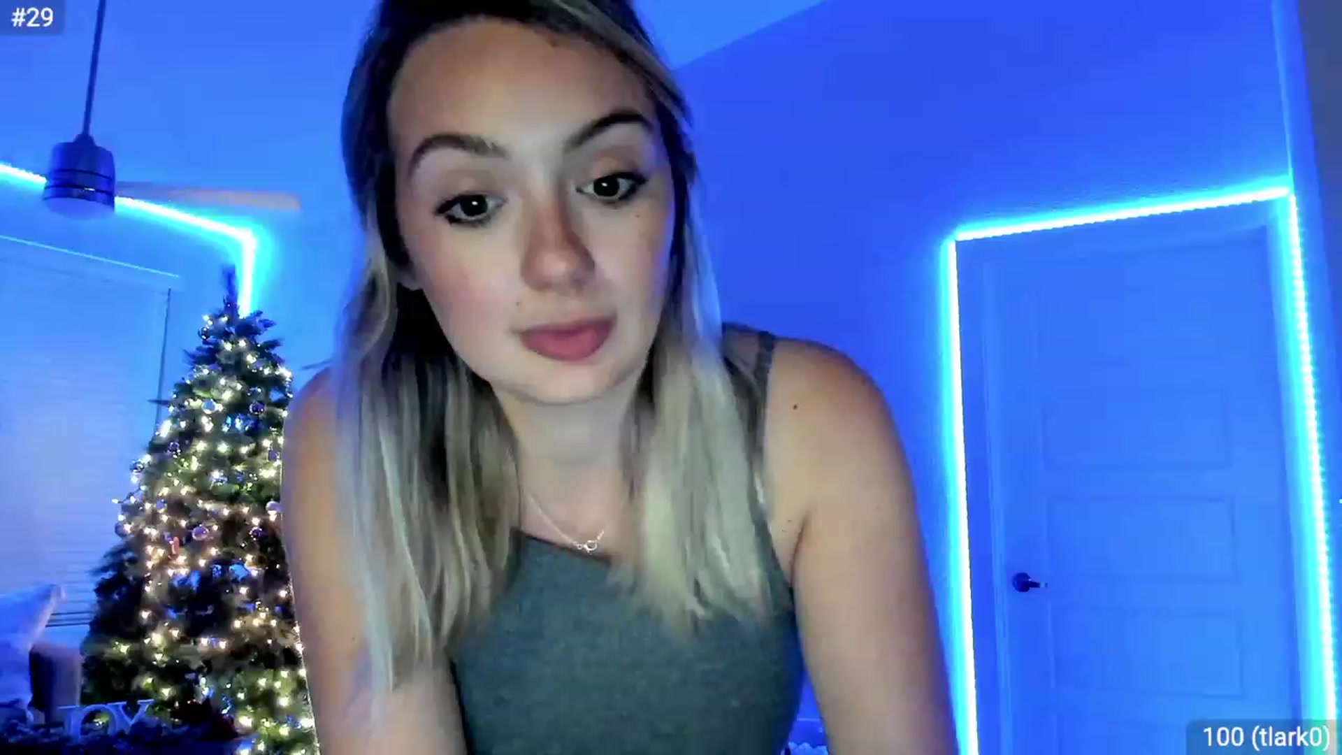 Sammy_gray video thumbnail