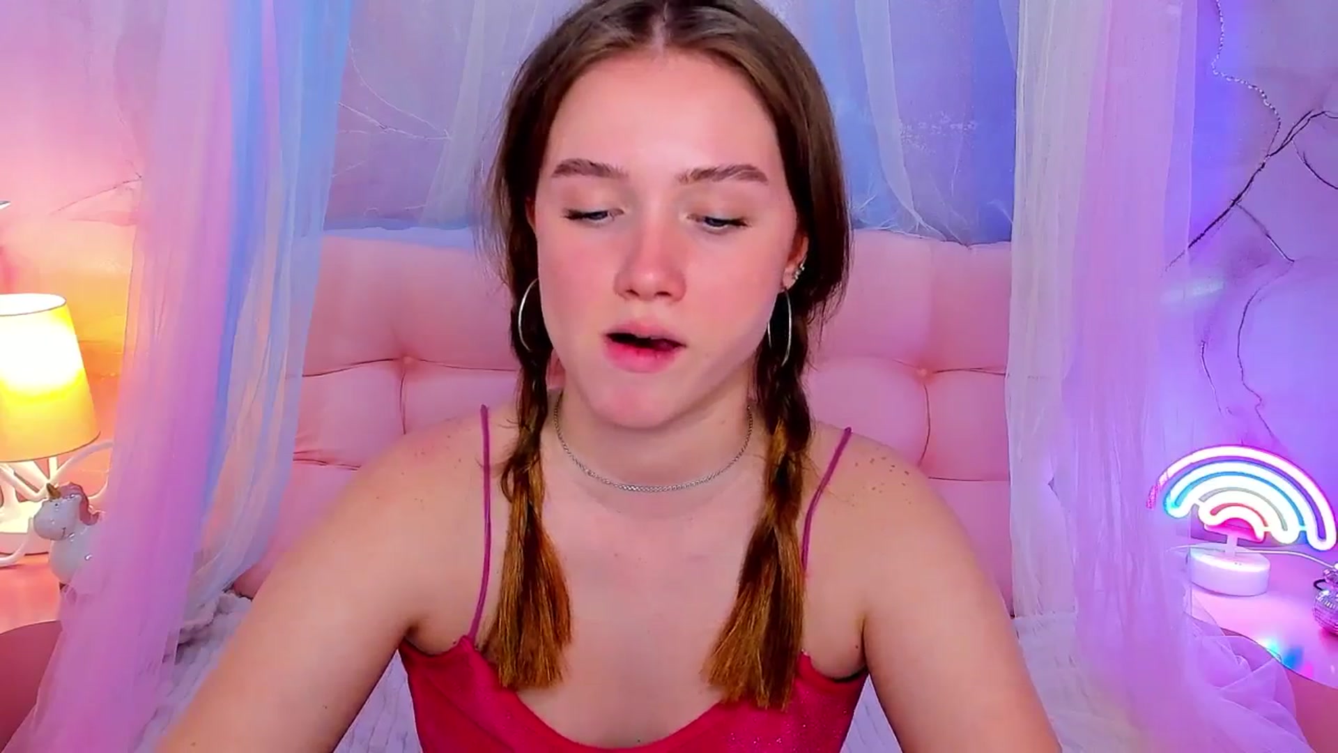 Beatrizz video thumbnail