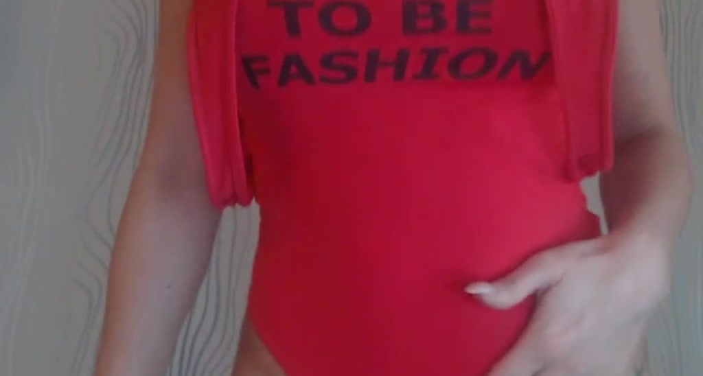 Hypnotiser_ video thumbnail