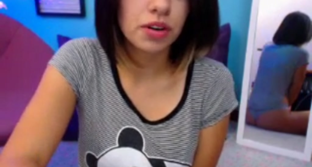 SofiaStorm video thumbnail