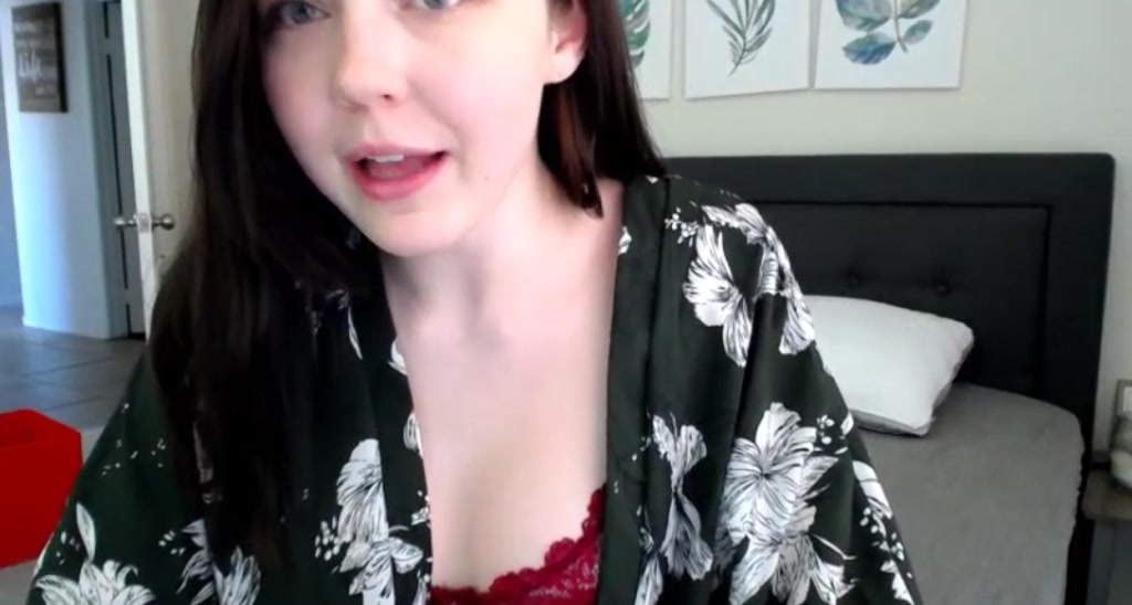 Mira_xo video thumbnail