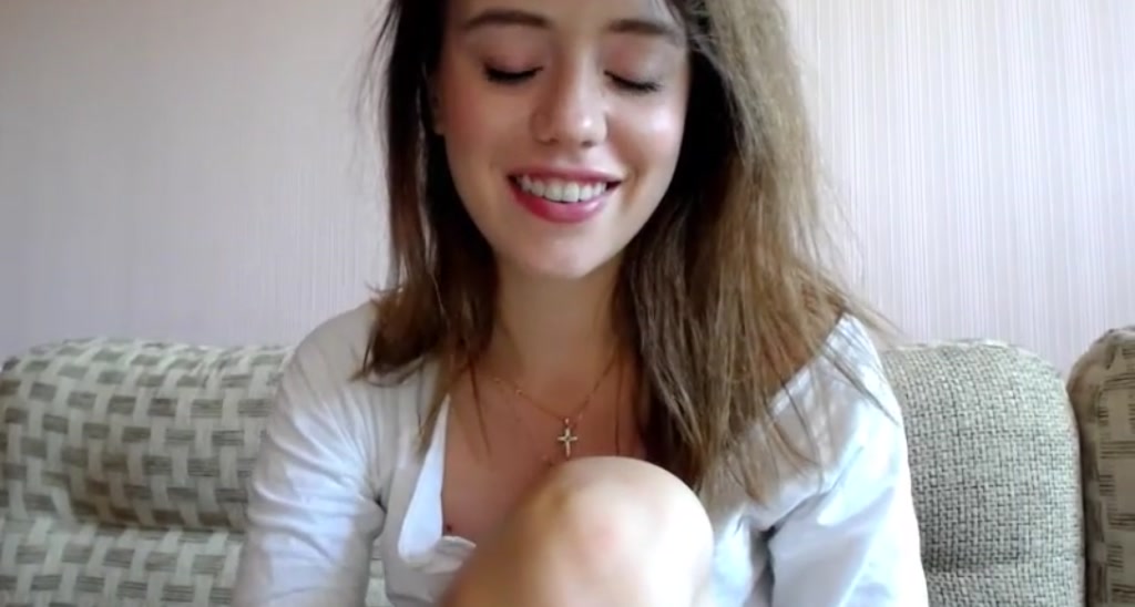 Alena18 video thumbnail