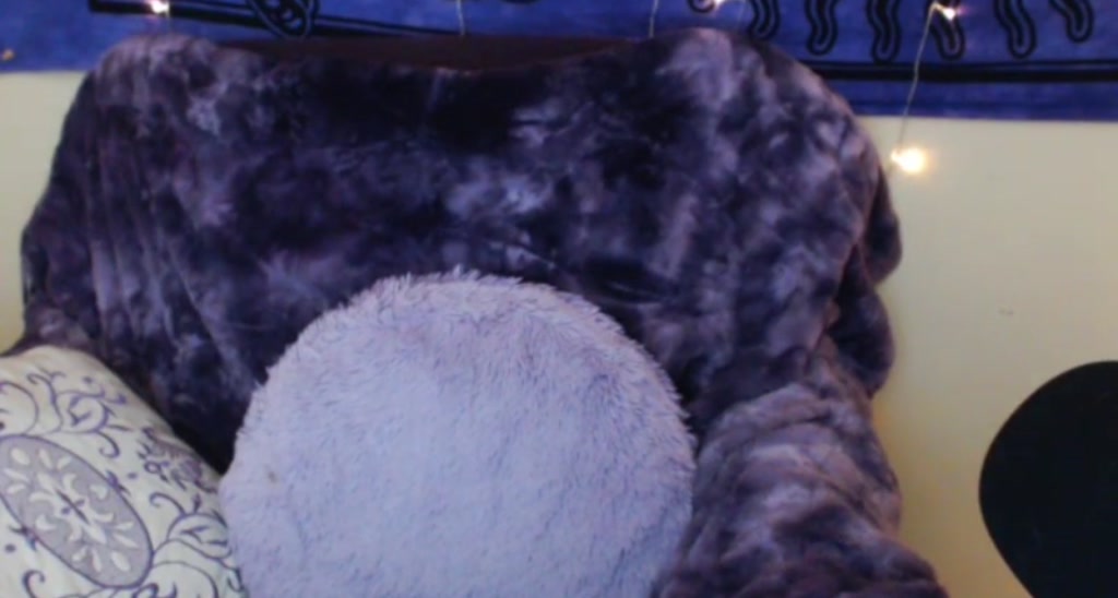 Kinseyy_ video thumbnail