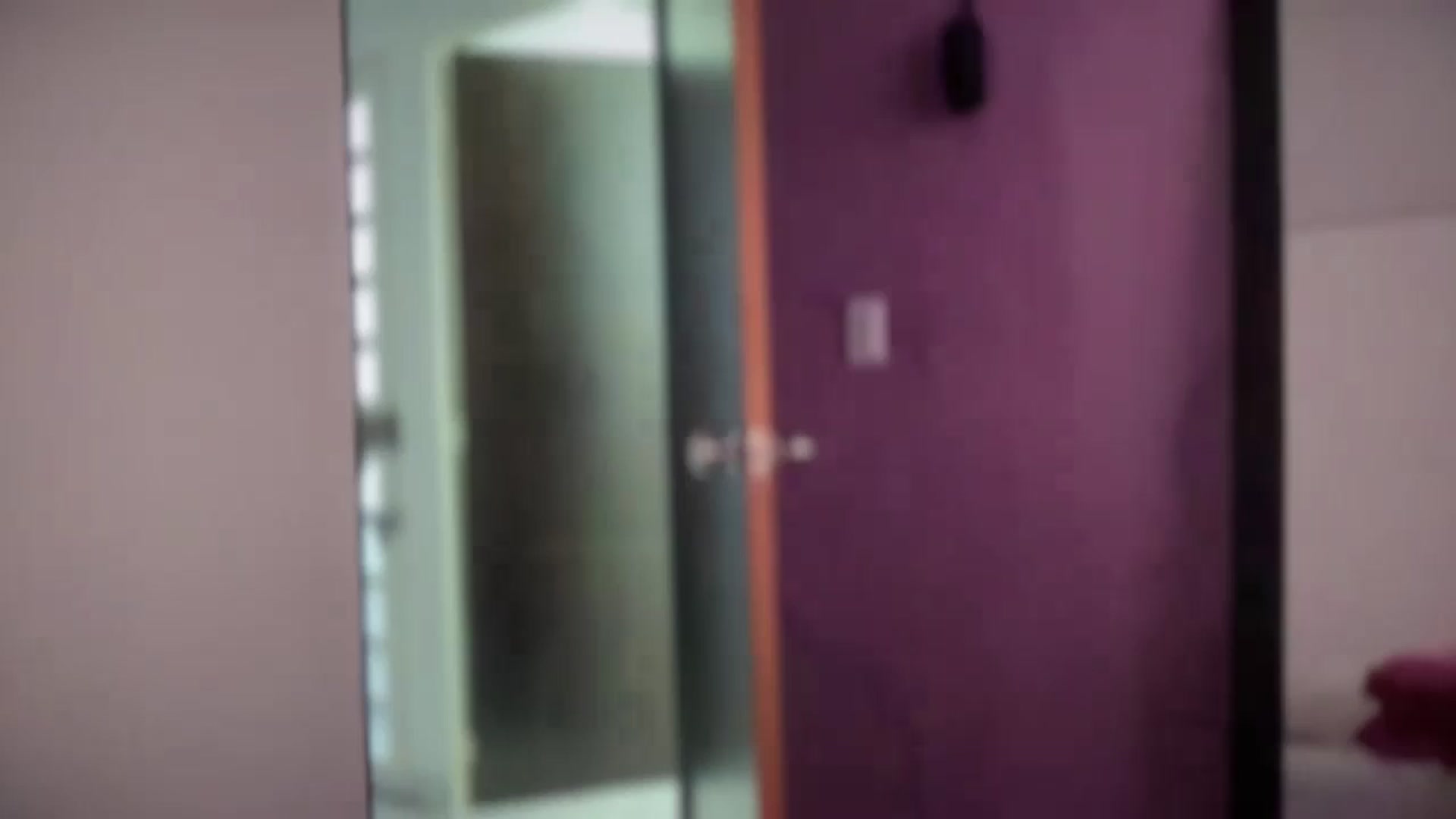 SophieBecker video thumbnail