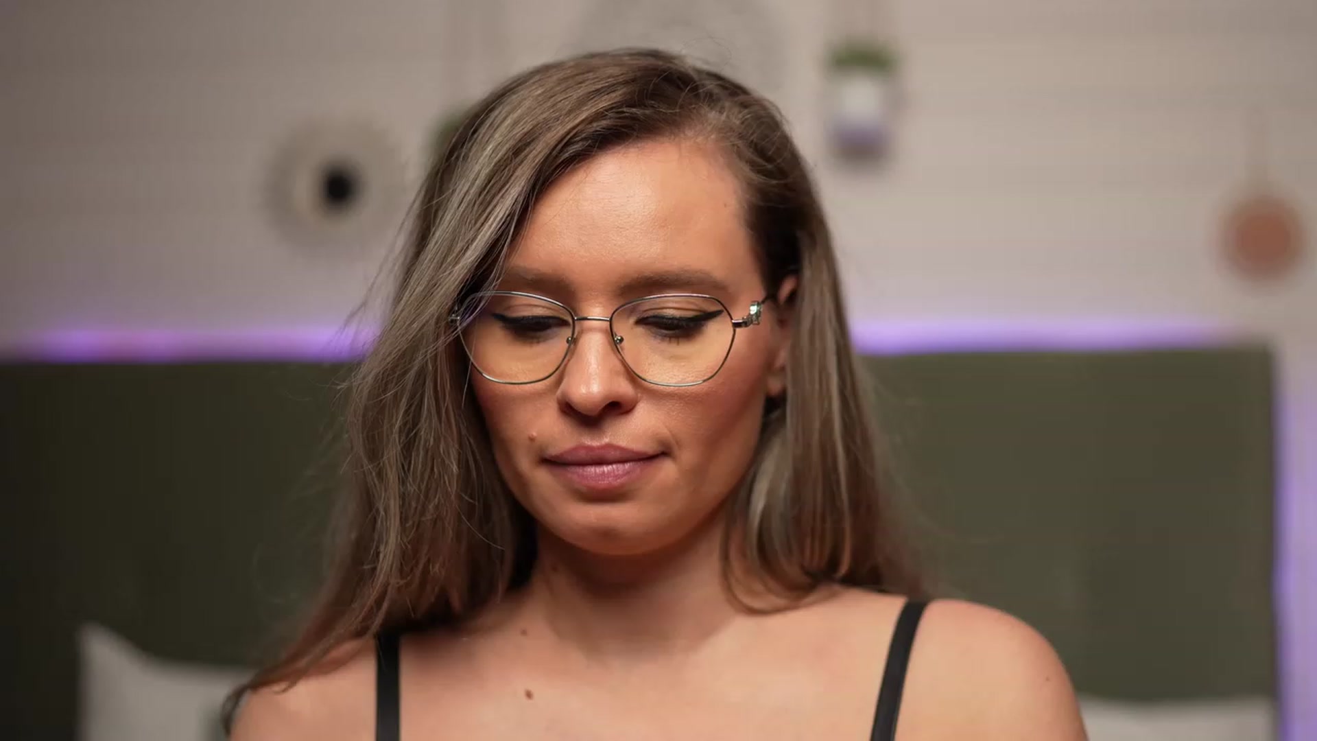 BrandyWhite video thumbnail