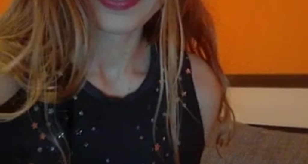 Natashabela video thumbnail