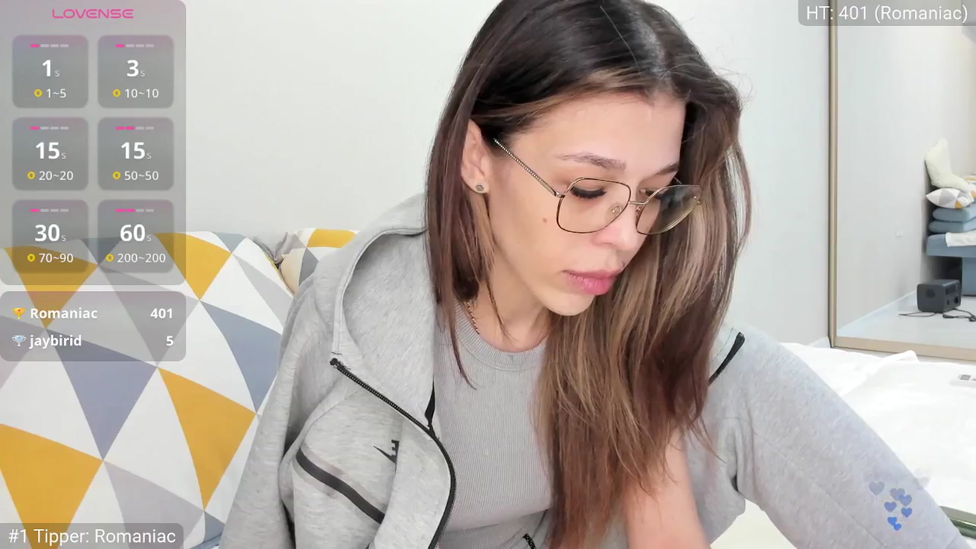 Yoursoul_Mila video thumbnail