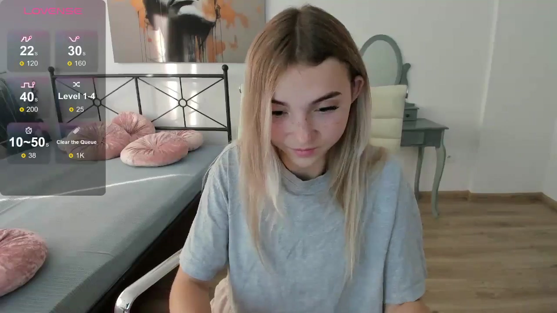 Daisyy video thumbnail