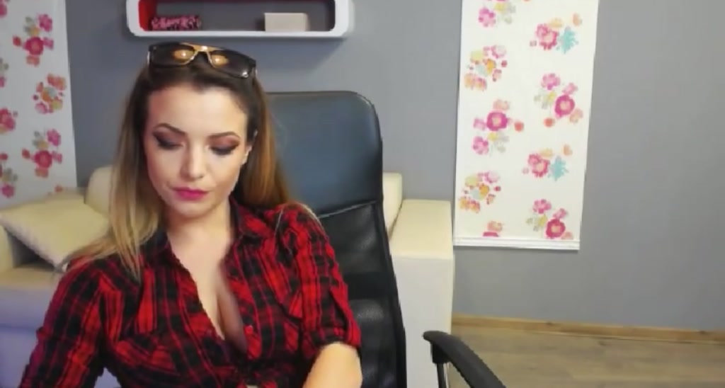 Jessicaaa_ video thumbnail