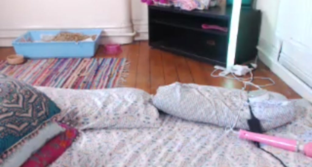 Pixie_Snow video thumbnail