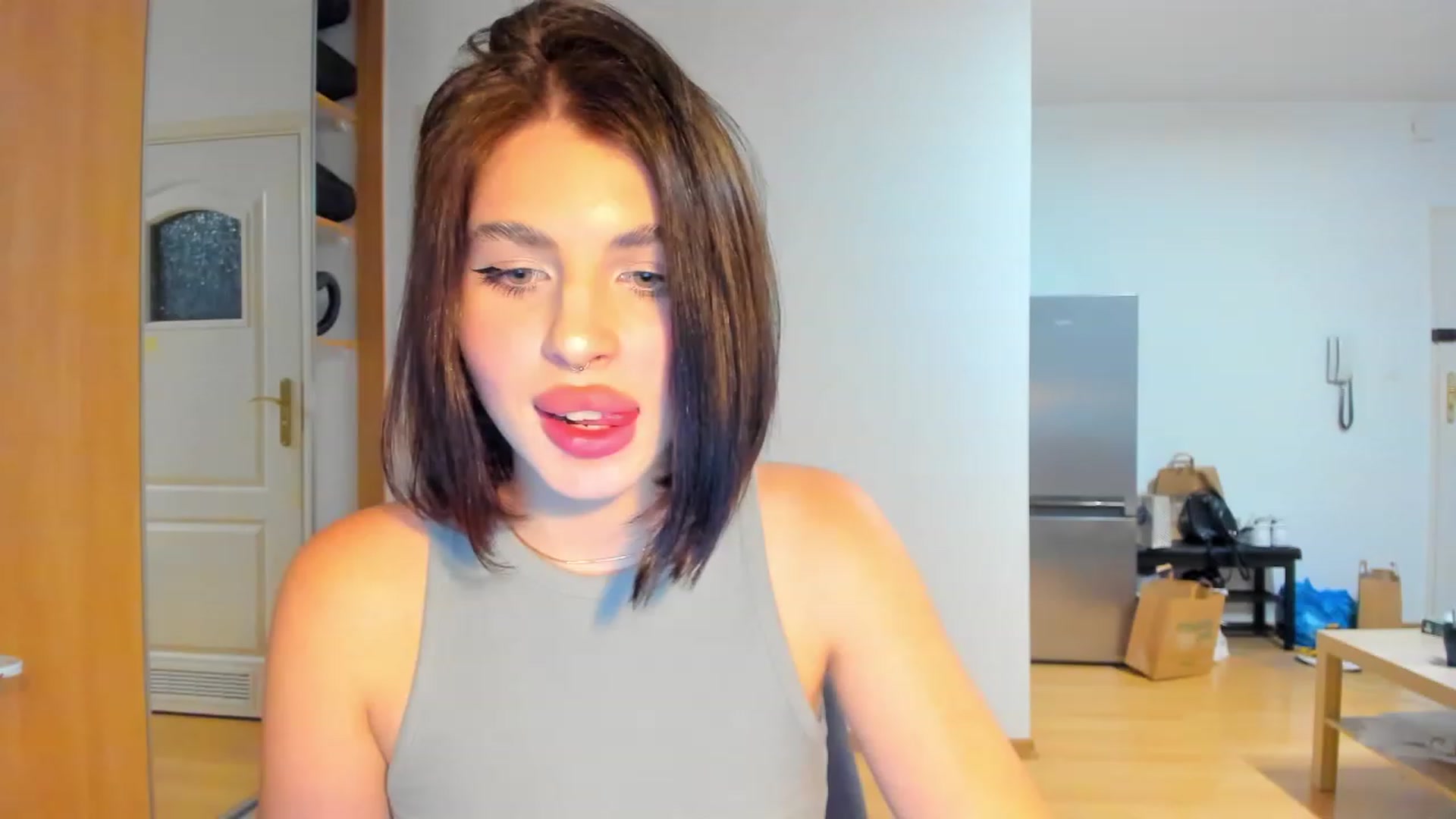 SWEET__BARBIE video thumbnail