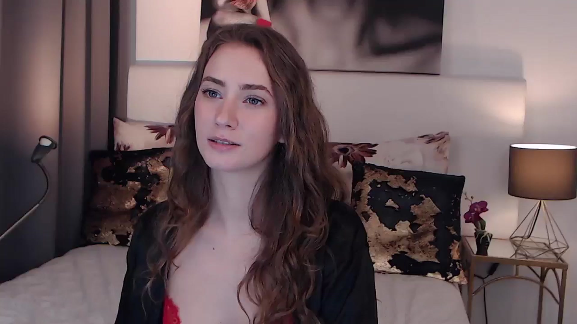 BreeKanne video thumbnail
