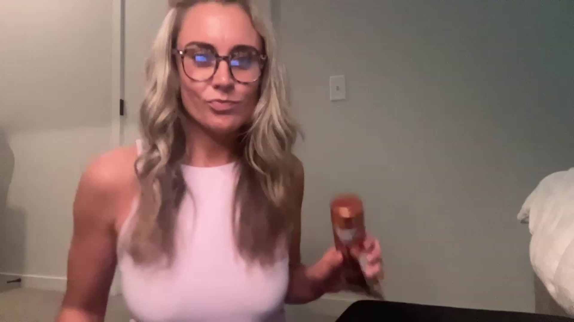 Youronlinegf video thumbnail