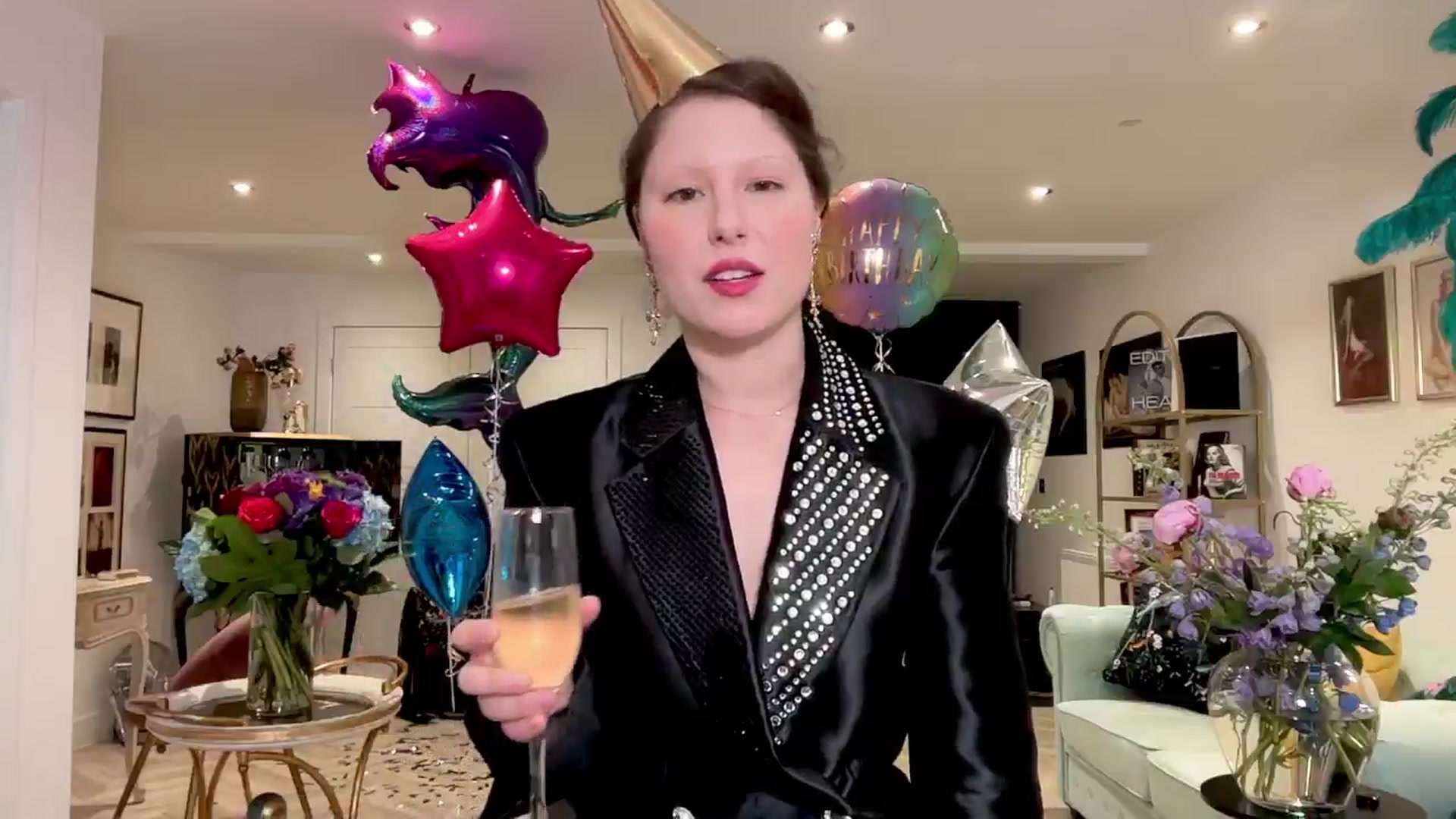 AgentTease video thumbnail