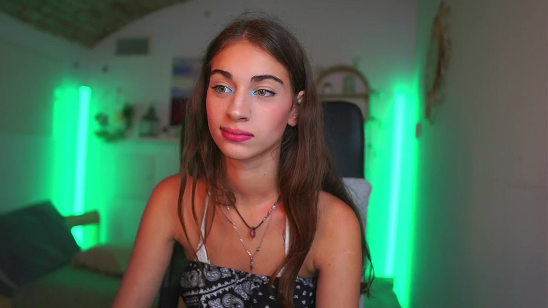 Sophie__Grey video thumbnail