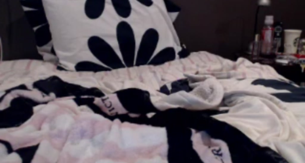 Krystal_Kaos video thumbnail