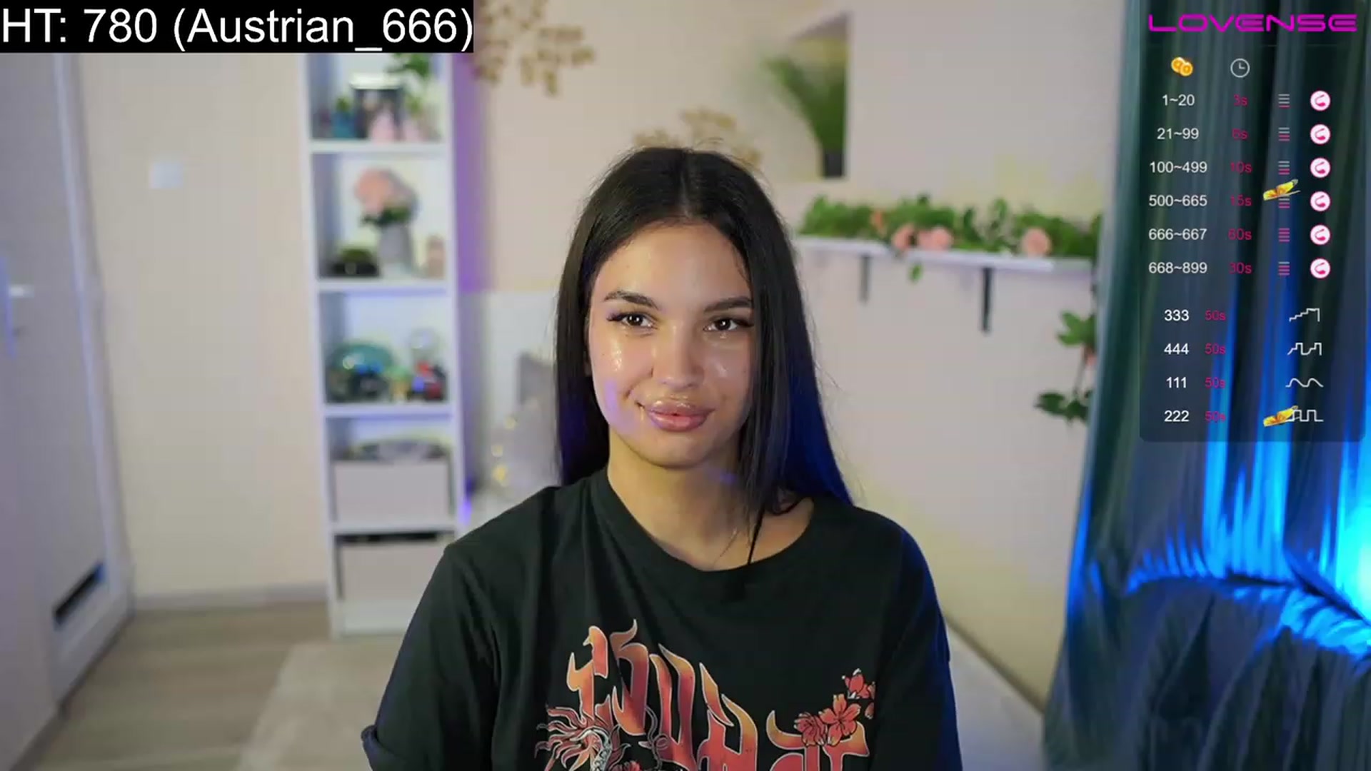 Kylie_Quinn video thumbnail