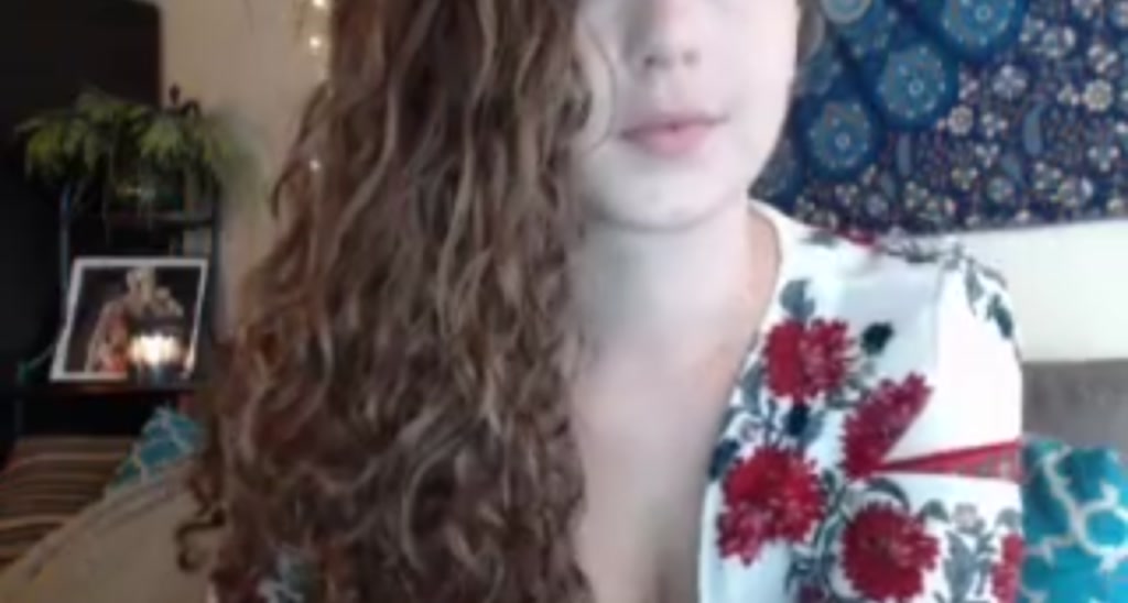 EmmaBanks video thumbnail