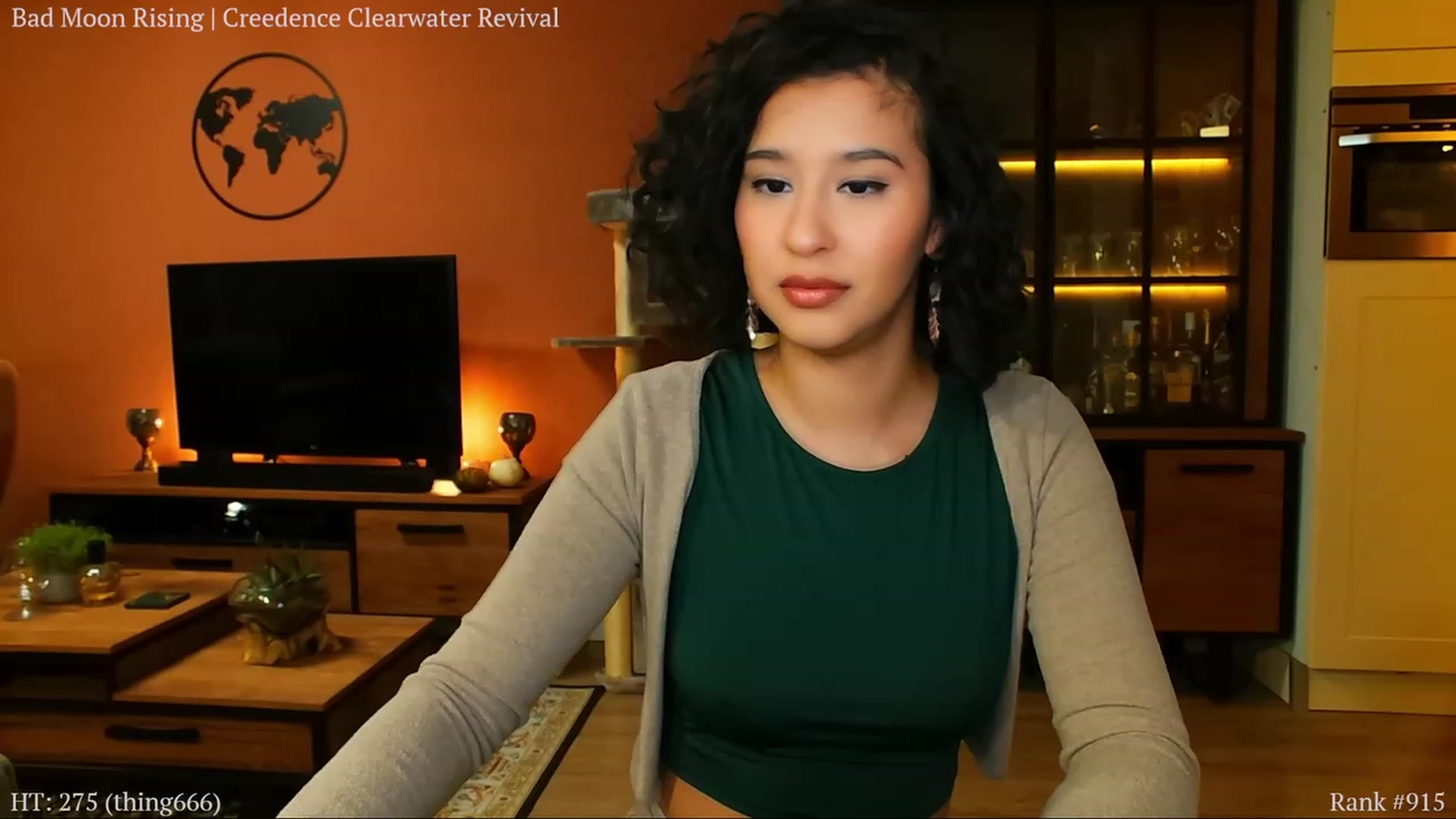 MissFine video thumbnail