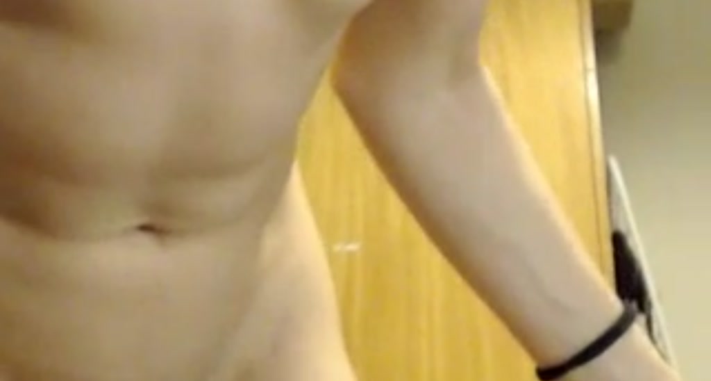 PetitePinkie video thumbnail