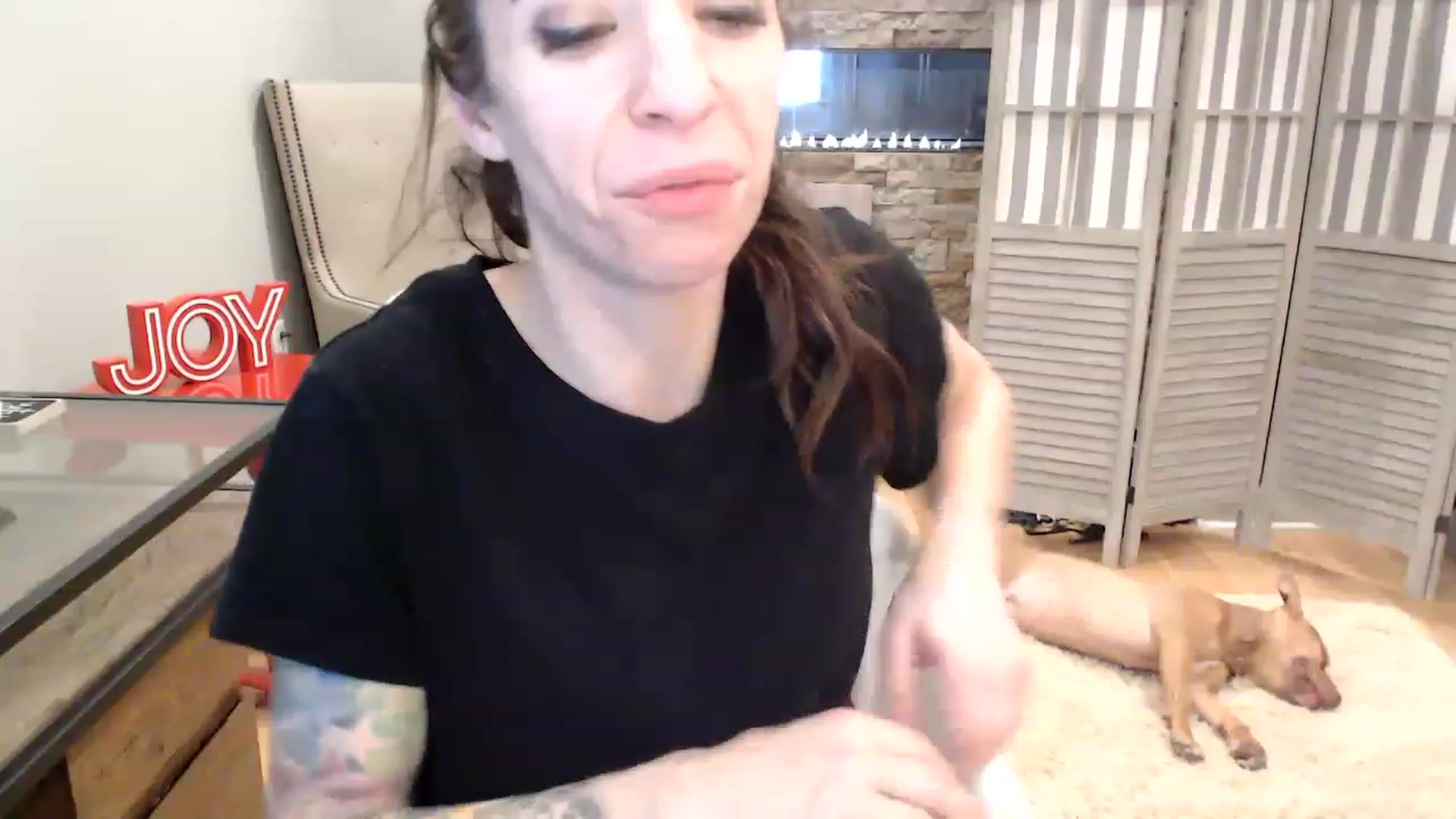 AmyDay video thumbnail